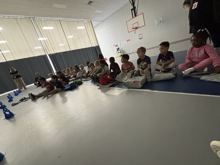 PCD class