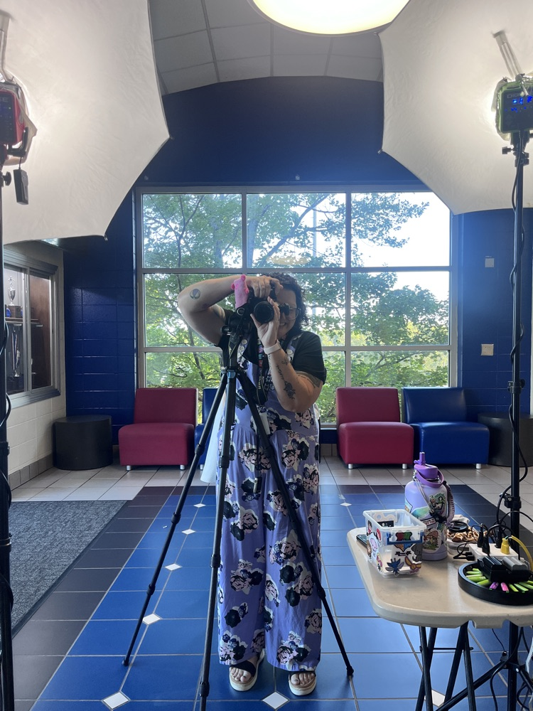 photographer