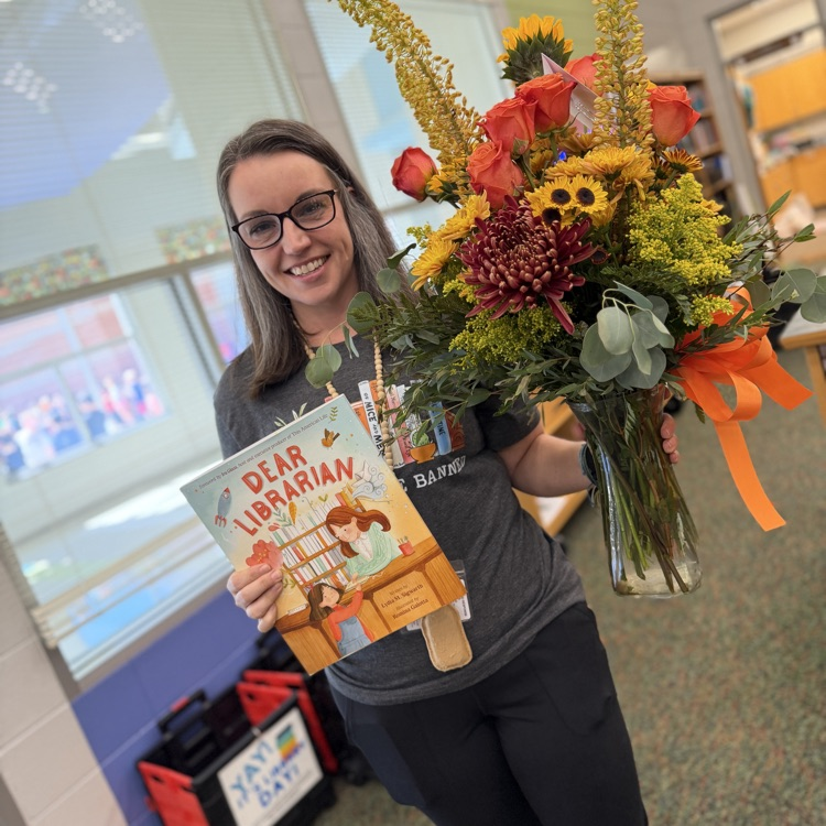 literacy teacher of the year 