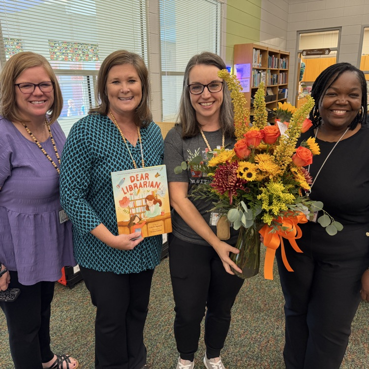 literacy teacher of the year 