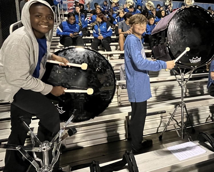 band
