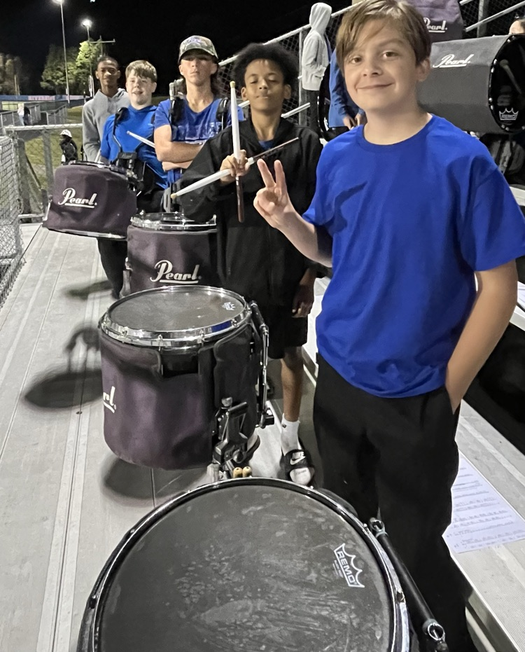 band