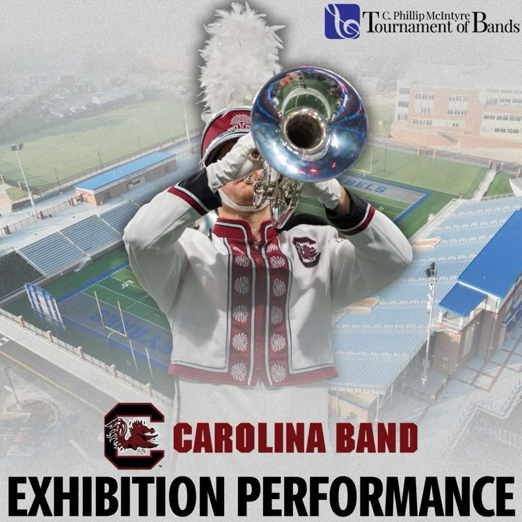 Carolina Band
