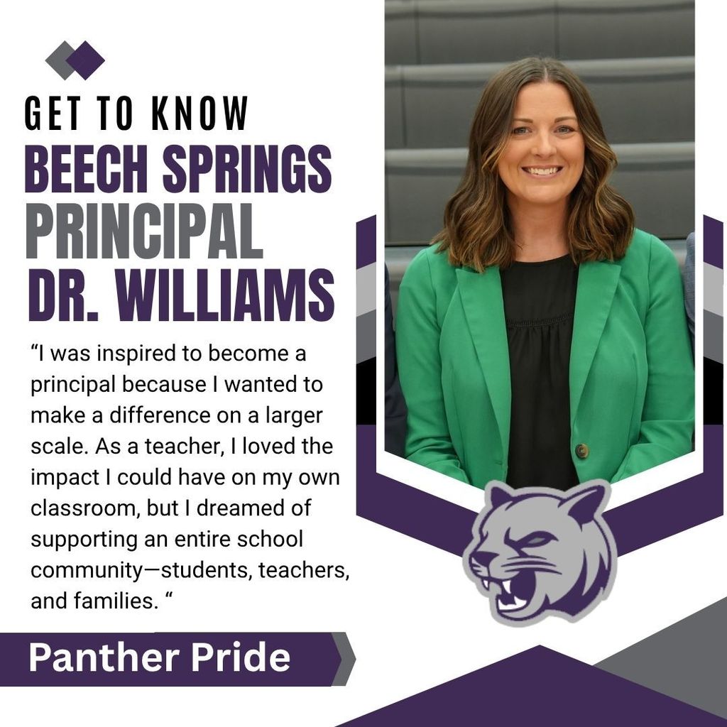 principal