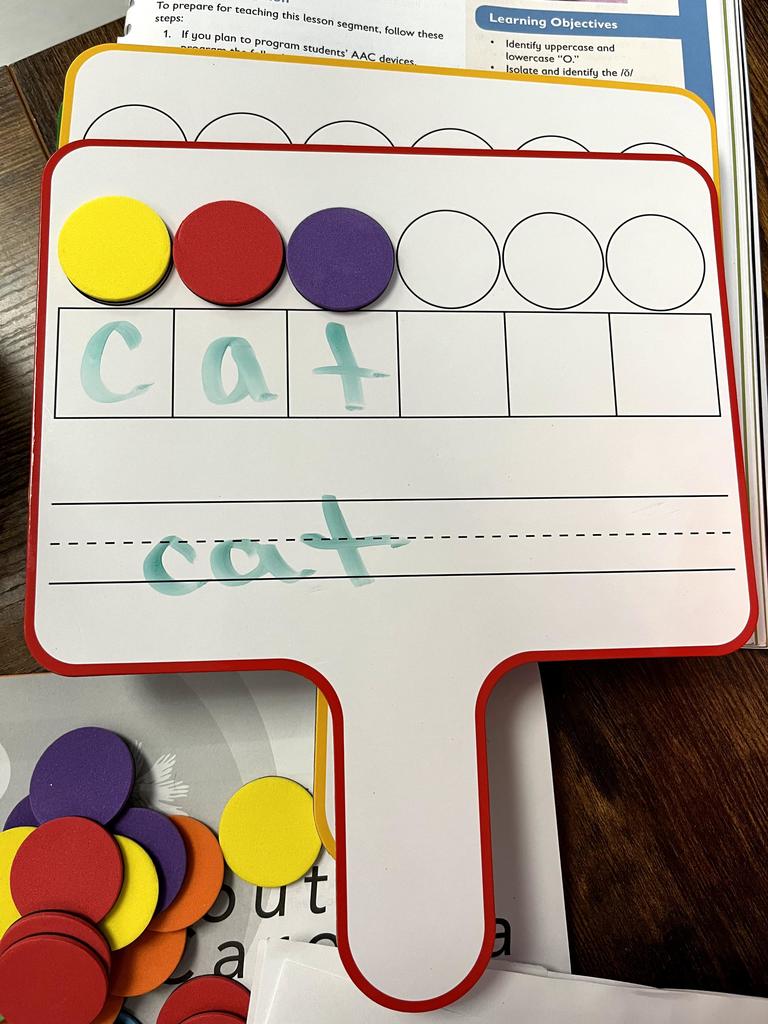 williamson donors choose