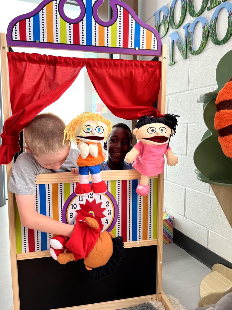 williamson donors choose