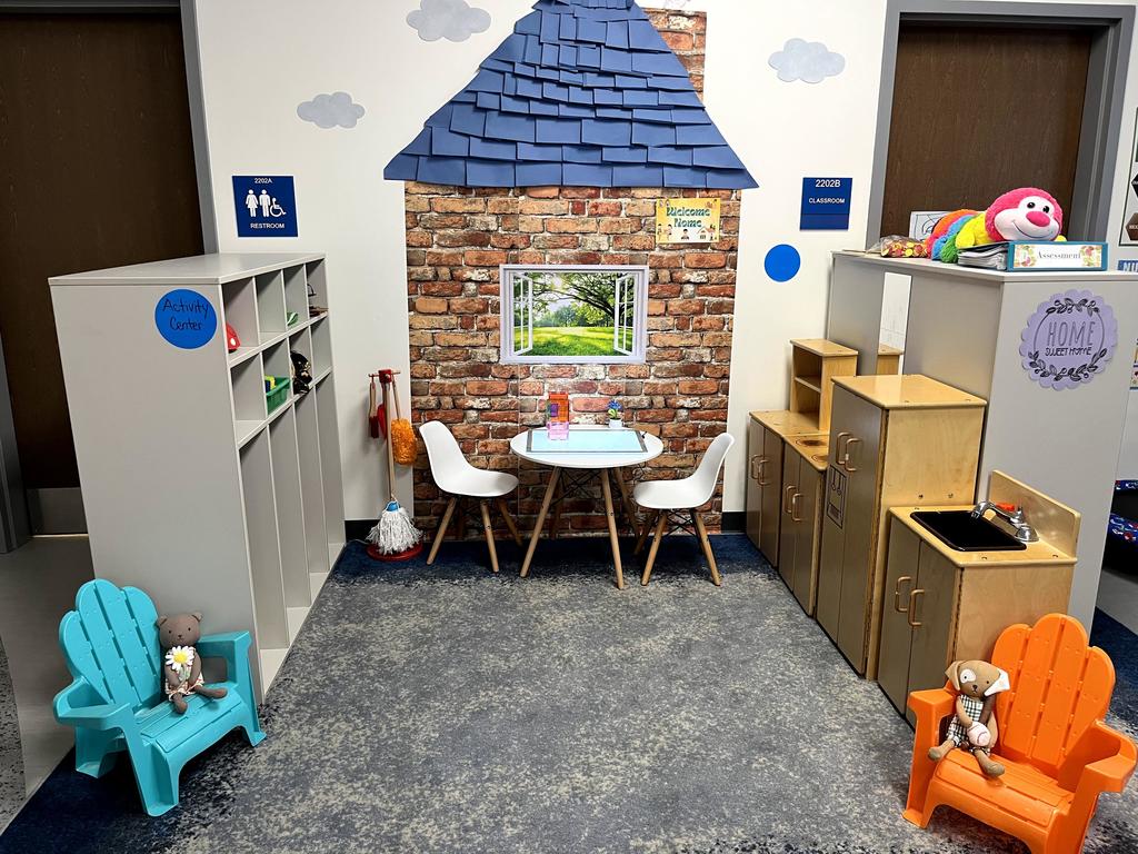 williamson donors choose