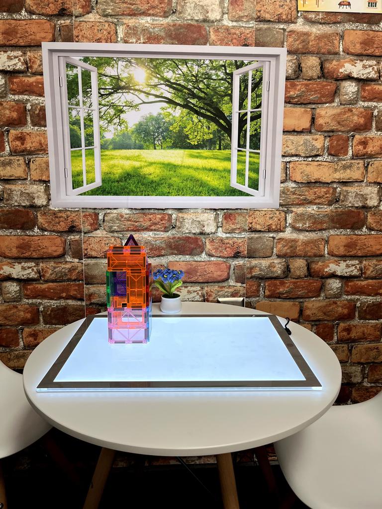 williamson donors choose