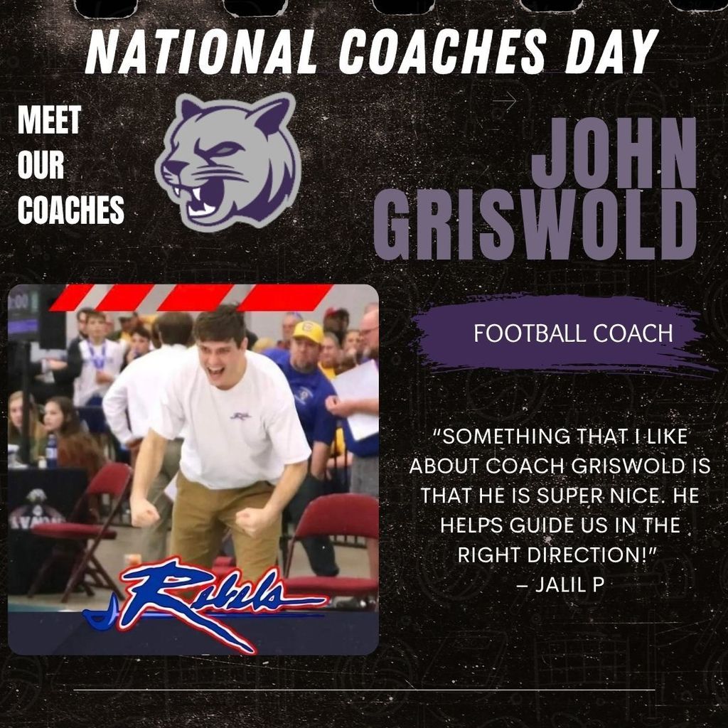 griswold