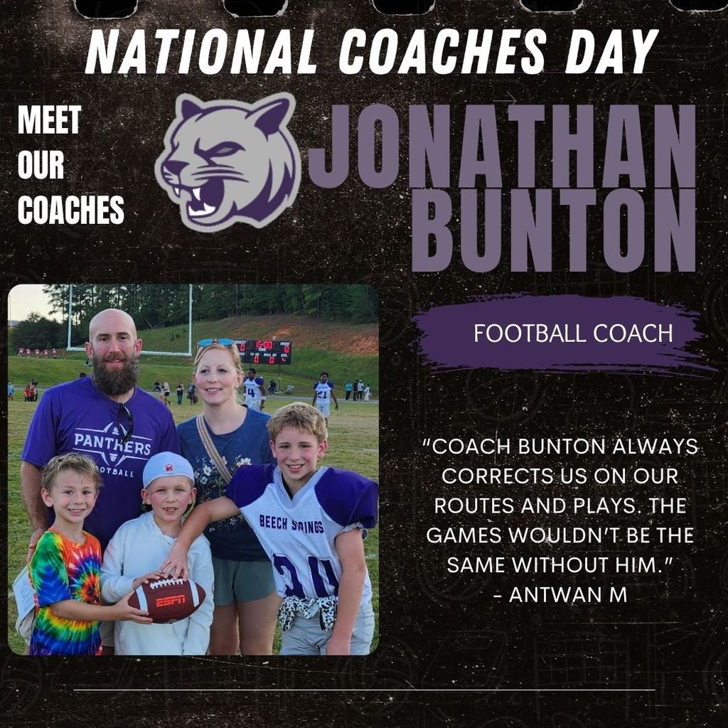 bunton