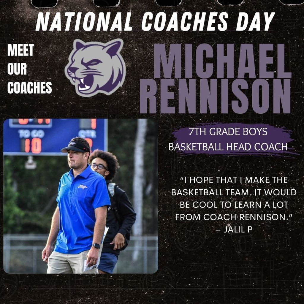 rennison