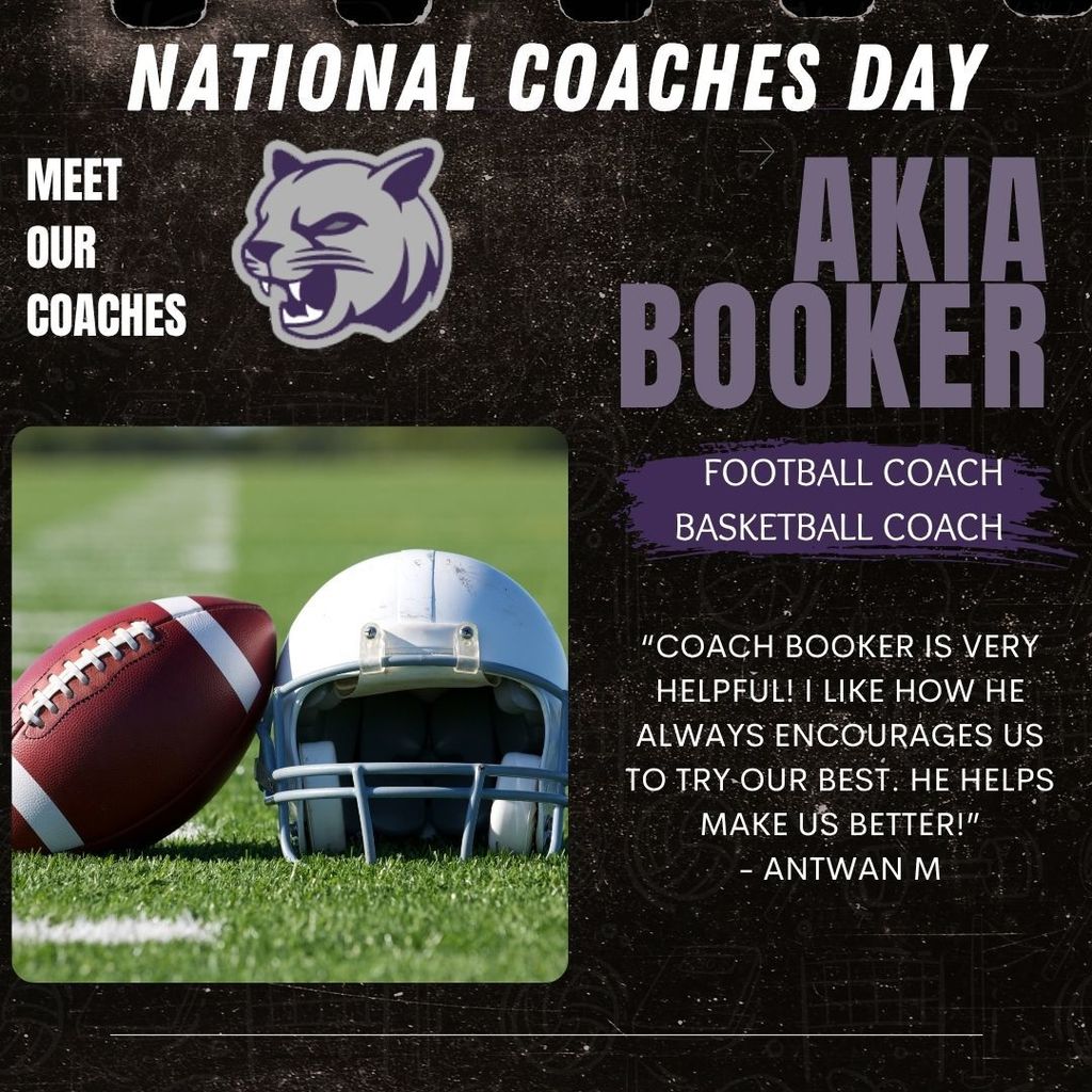 booker