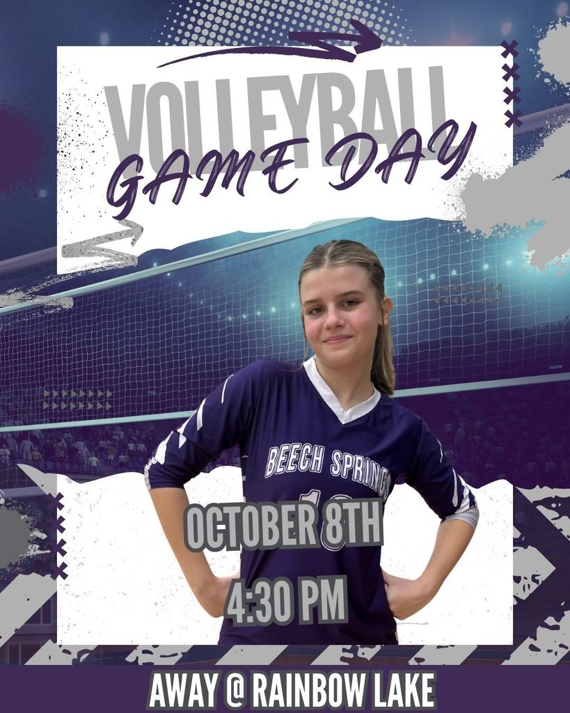 next game day
