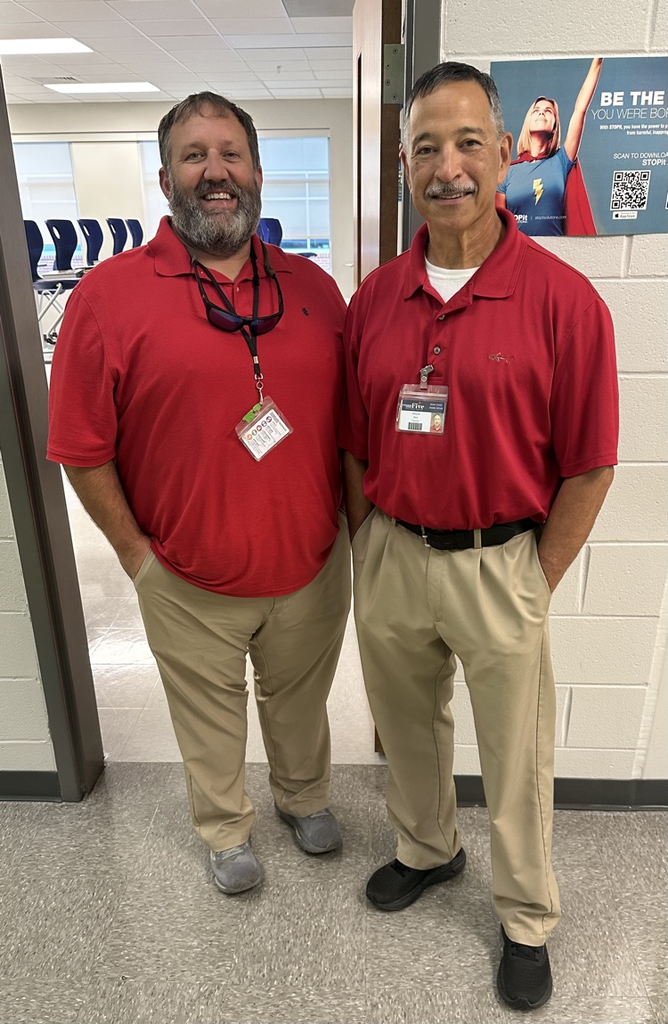 teachers twinning