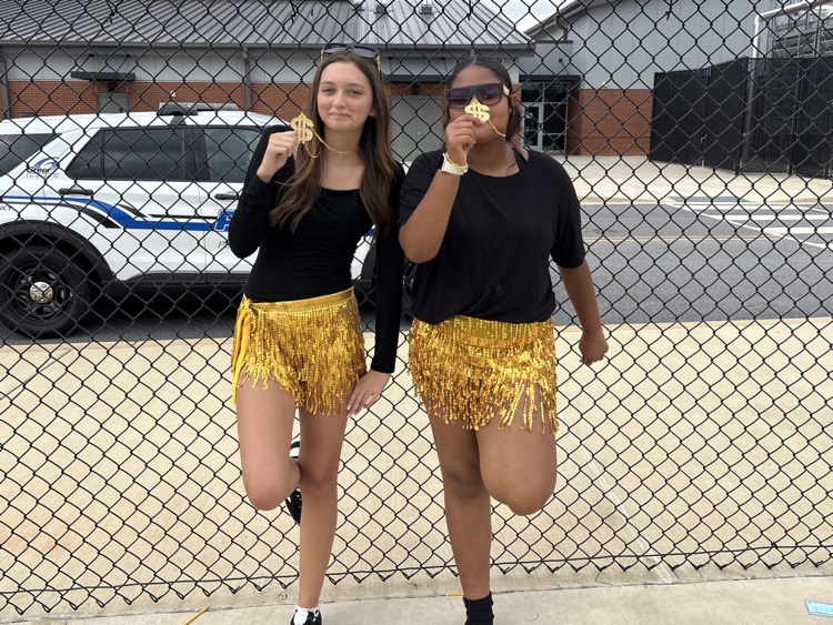 students twinning