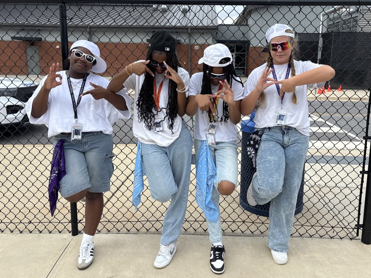 students twinning