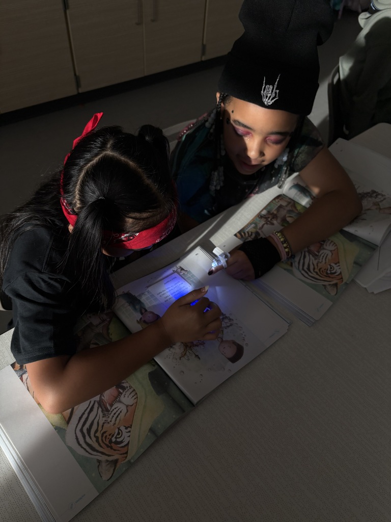 benoit's reading poetry