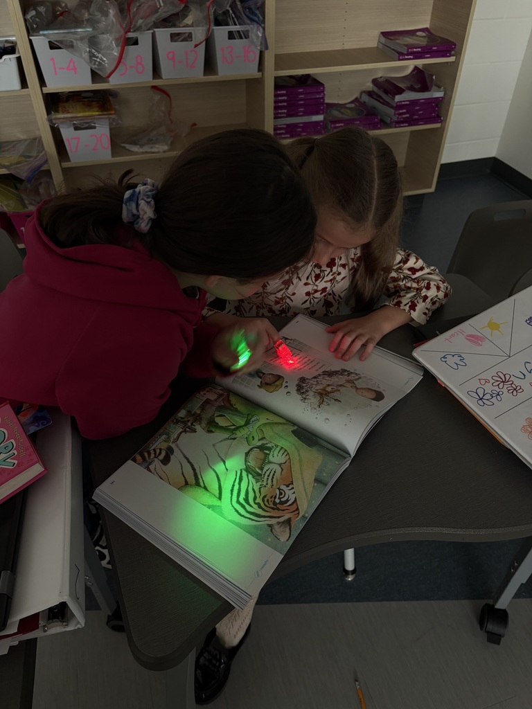 benoit's reading poetry