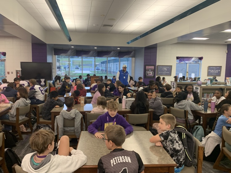 fca