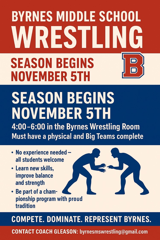open season info