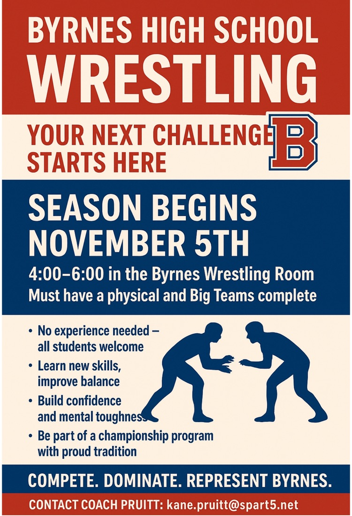 wrestling