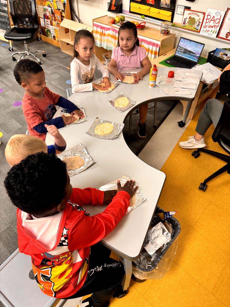 Guy's apple week in 4k