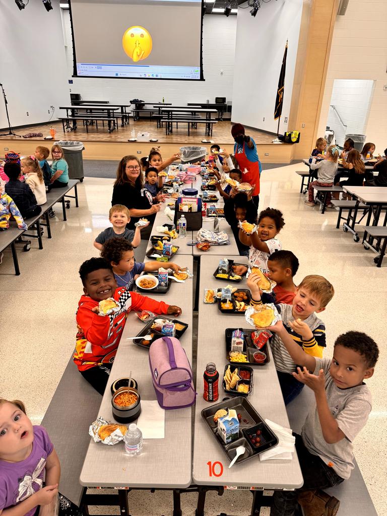 Guy's apple week in 4k