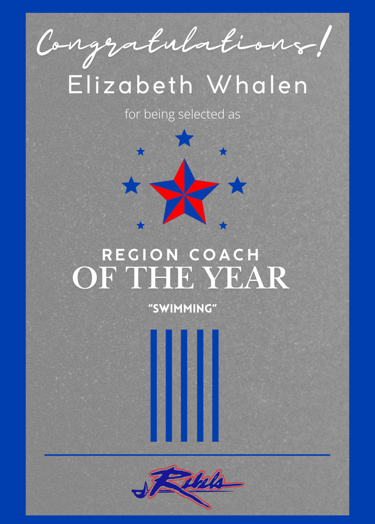Whalen