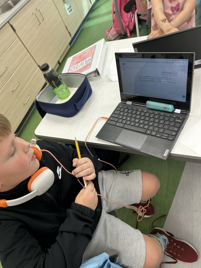 collin's magic school research