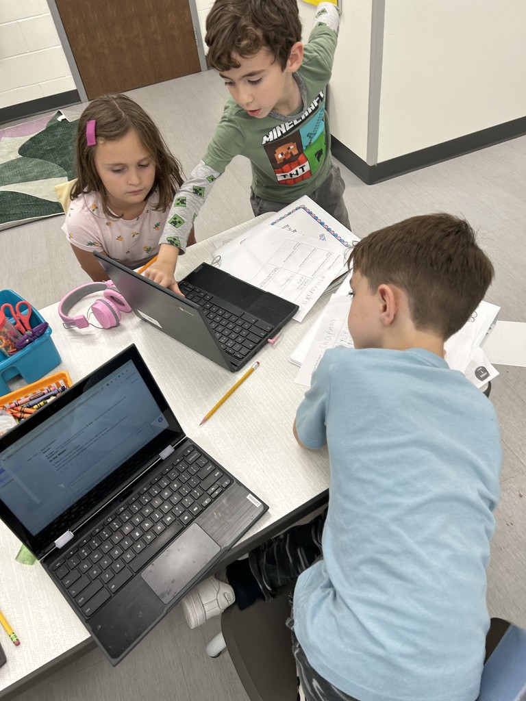 collin's magic school research