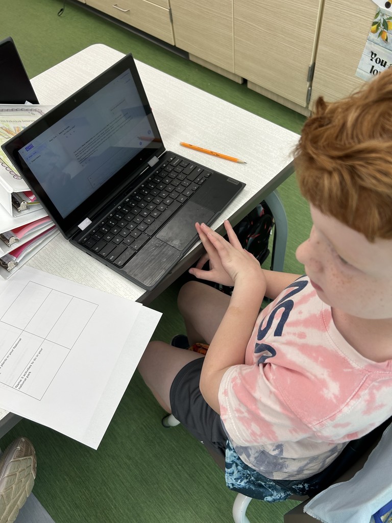 collin's magic school research