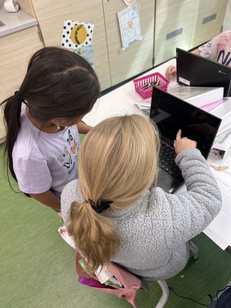 collin's magic school research