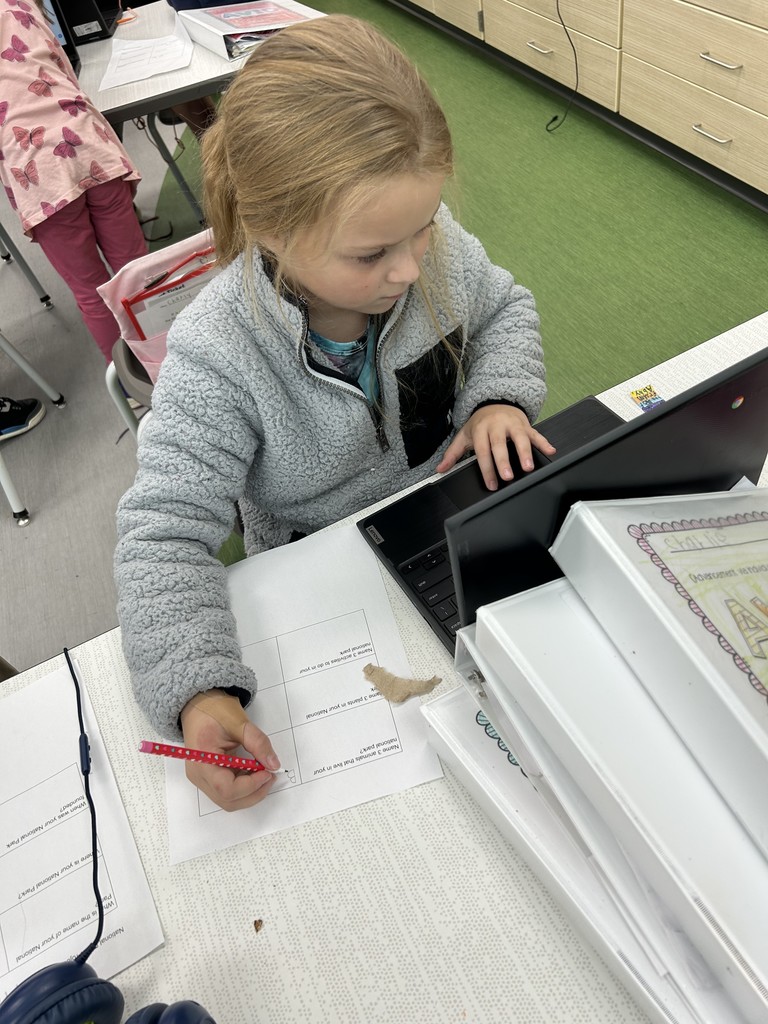 collin's magic school research