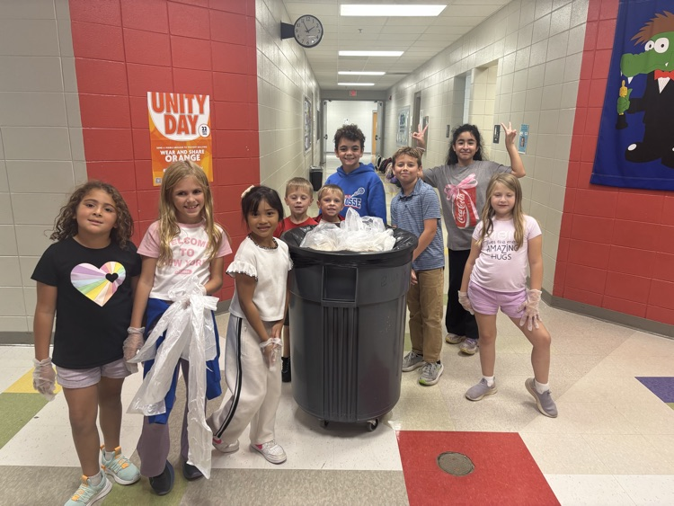 student council