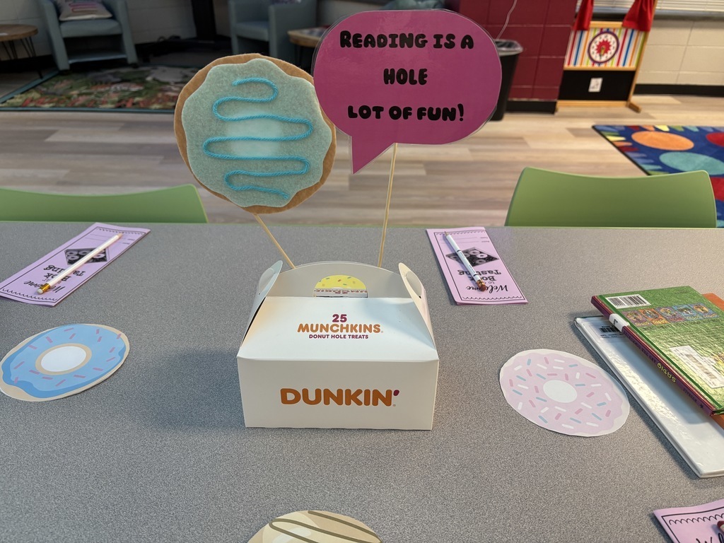 Book tasting event