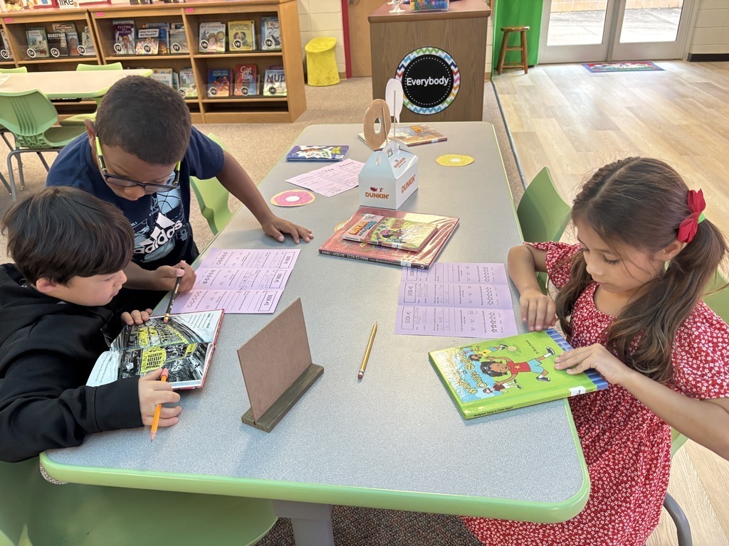 Book tasting event