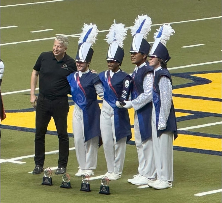 rebel Regiment
