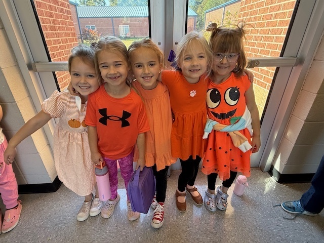 Unity Day 2025