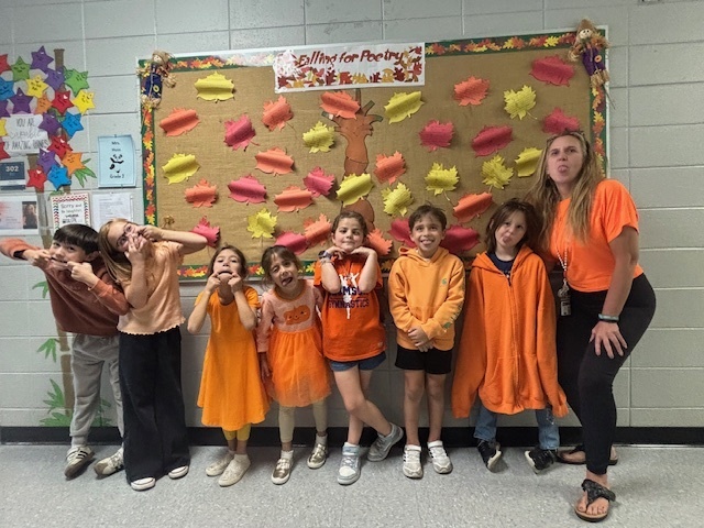 Unity Day 2025