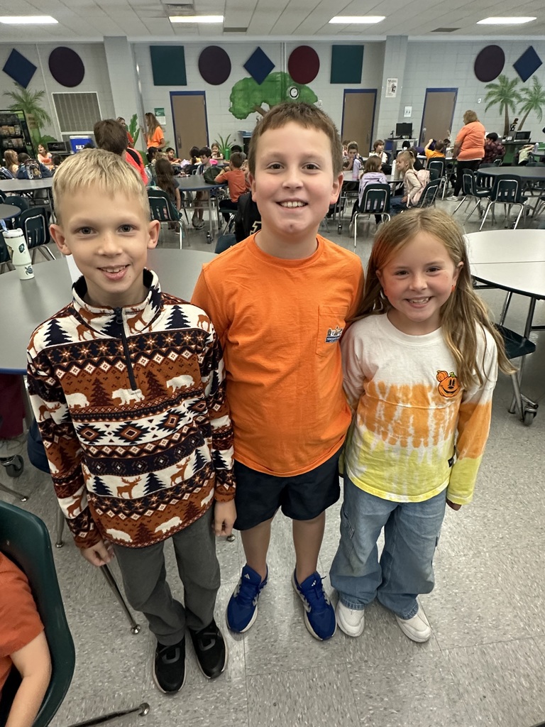 Unity Day 2025