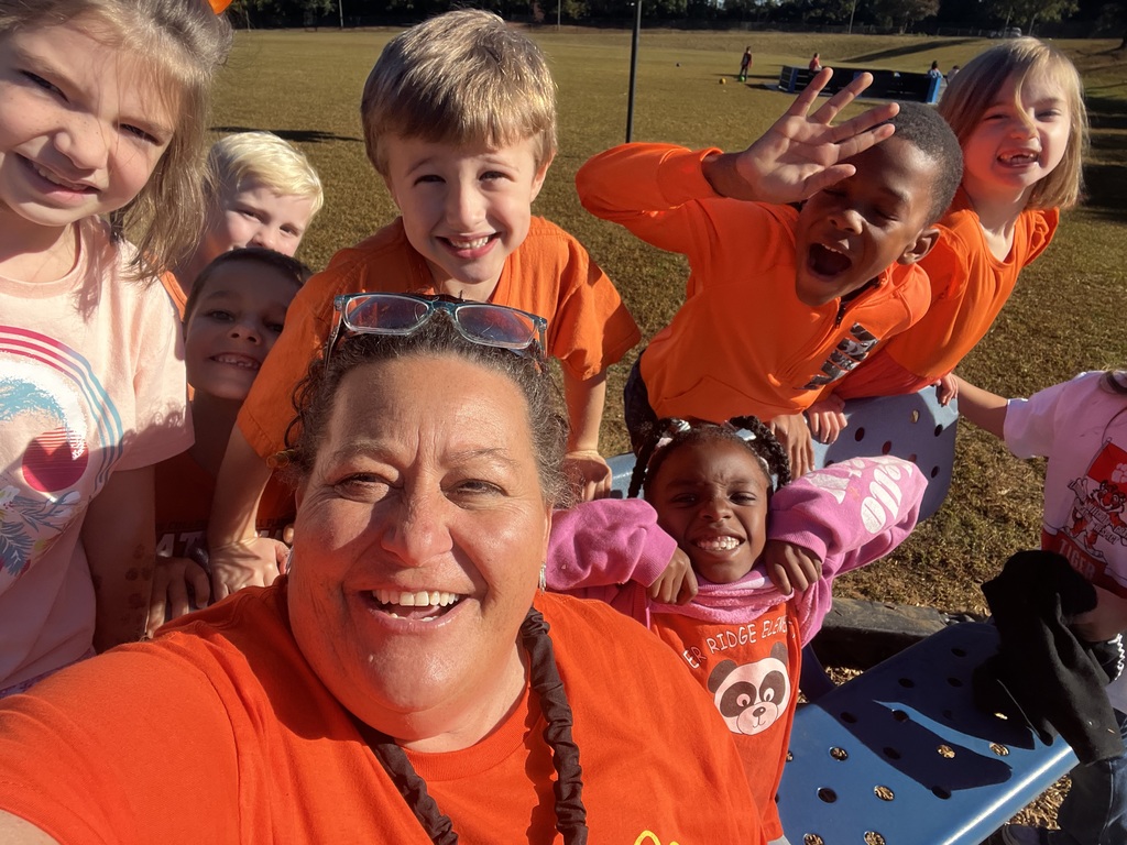 Unity Day 2025