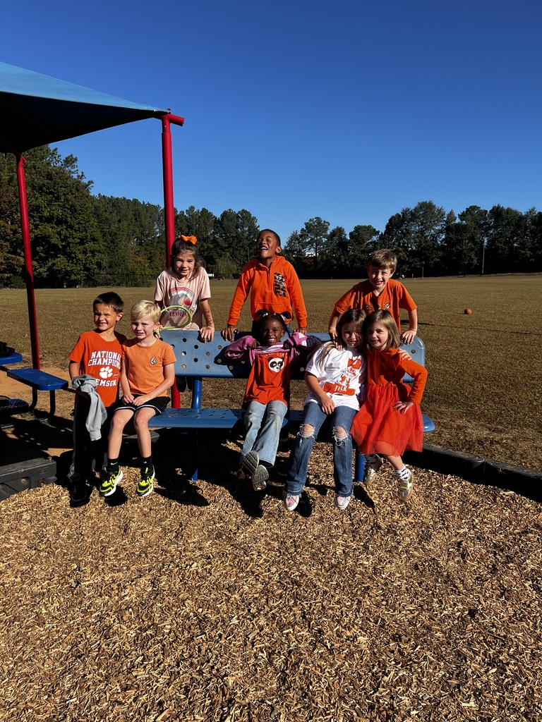Unity Day 2025