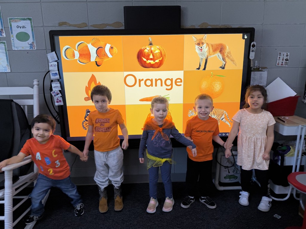 Unity Day 2025