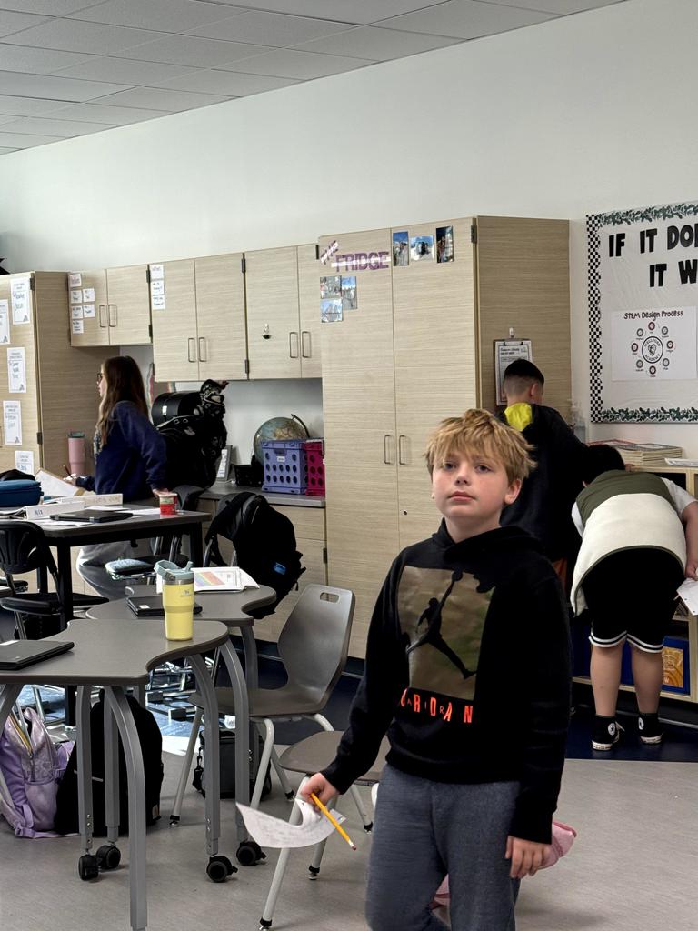 Rampersad test strategy 