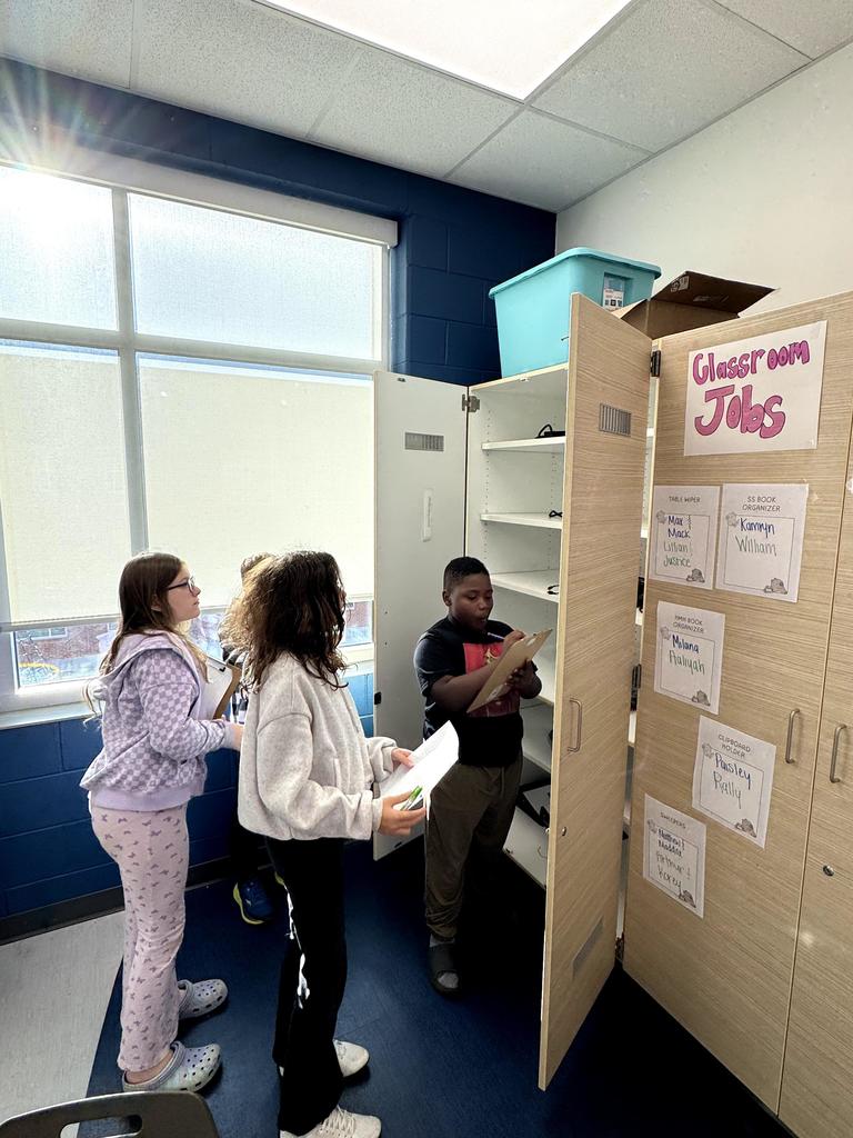 Rampersad test strategy 