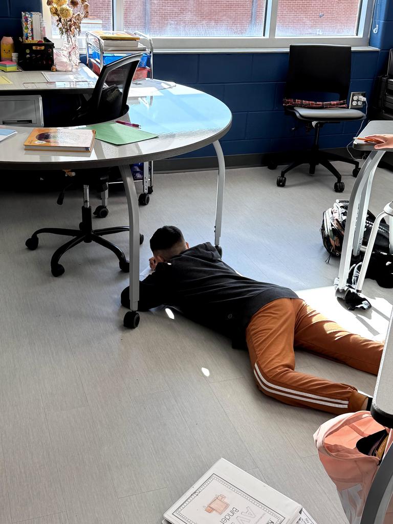 Rampersad test strategy 