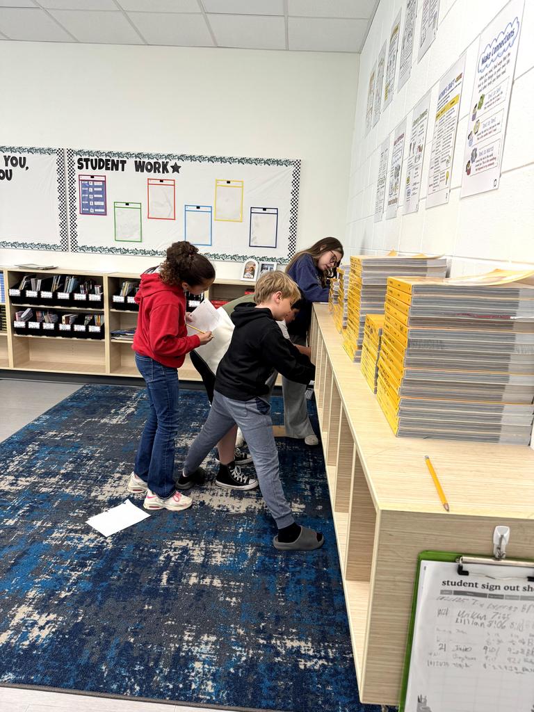 Rampersad test strategy 