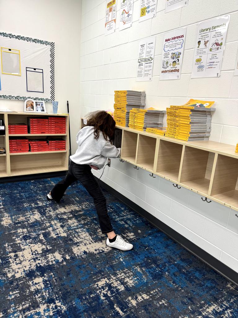 Rampersad test strategy 