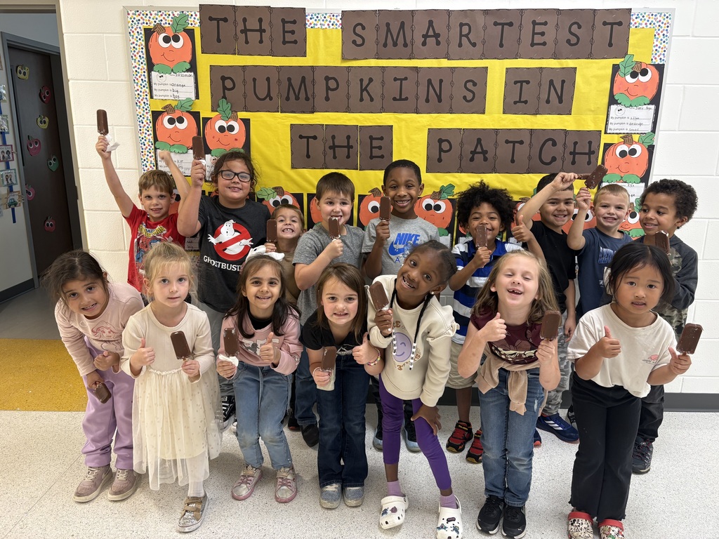 schmidt ice cream reward