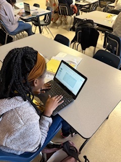 8th Grade Social Studies